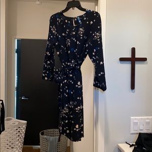 Ann Taylor dress